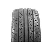 255/30 R19 91 W YOKOHAMA - Advan Fleva V701