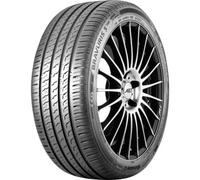 Barum Bravuris 5HM 255/30R19 91Y XL FR