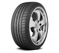 Bridgestone Potenza RE 050 A RFT (255/30 R19 91Y)