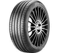 Fulda SPORTCONTROL 2 XL MFS 255/30 R19 91 Y EXTRALOAD