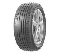 Greentrac Pneumatico Estivo Quest-X 255/30 R19 91Y XL BSW