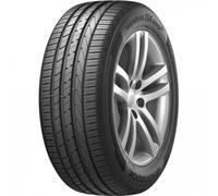 Pneumatici Estivi Hankook 255/30 R19 91Y K117 XL Runflat pneumatici nuovi