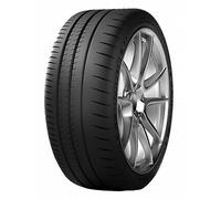 Michelin Pilot Sport Cup 2 (255/30 R19 91Y)