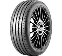 Sava Intensa UHP 2 255/30 R19 91 Y