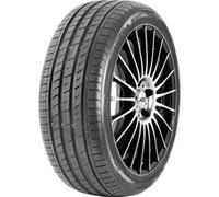 Nexen N'Fera SU1 255/30R19 91Y XL