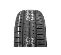 Firemax FM 601 255/30R20 92W XL