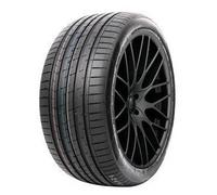 Aplus A610 XL BSW 255/30 R20 92 Y EXTRALOAD