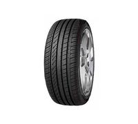Fortuna ECOPLUS UHP XL 255/30 R20 92 Y EXTRALOAD