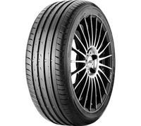 GOMME AUTO ESTIVE 255 30 R20 92Y NANKANG AS-2+ PNEUMATICI NUOVI