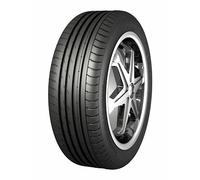 Nankang Sportnex AS-2+ (255/30 R20 92Y)