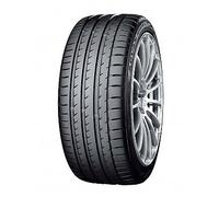 255/30 R20 92 (Y) YOKOHAMA - Advan Sport (V105S)