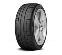 Pirelli P ZERO CORSA PZC4 ( 255/30 ZR20 (92Y) XL HP )