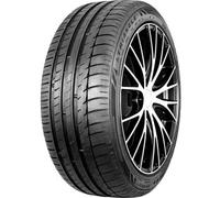 255/30R22 95 (Z) Y TRIANGLE - SPORTEX TH201 XL M+S (TL)