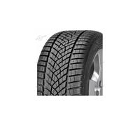 255/35 R 21 UG PERF+ T0 SOUNDCOMF 98V