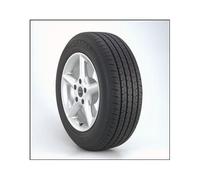 255/35 R18 90 Y Bridgestone Tur.er33 - Pneumatico Estivo