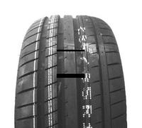 255/35 R18 90 Y INFINITY - ECOMAX RUNFLAT (TL)