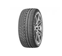 Michelin Pilot Alpin PA4 255/35R18 94V EL * 3PMSF