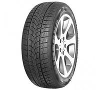 Minerva Frostrack UHP 255/35 R18 94 V XL