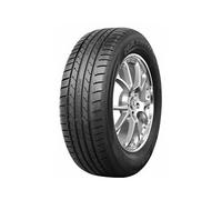 255 35 18 MAXTREK MAXIMUS M1 94W