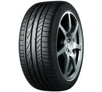 Bridgestone RE050A1RFX 255/35 R18 94Y auto Pneumatici estivi Pneumatici BMW: 3 Touring, 3 Sedan, 3 Coupe, MERCEDES-BENZ: Classe C Sedan 16928