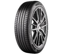 Bridgestone Turanza 6 255/35R18 94Y XL