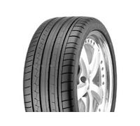 255/35 R18 94 Y DUNLOP - SP SPORT MAXX GT XL MFS MO