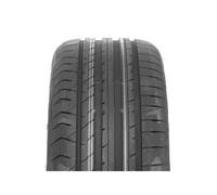 Fulda SPORTCONTROL 2 XL MFS 255/35 R18 94 Y EXTRALOAD