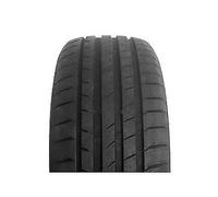 Linglong SPORT MASTER XL 255/35 R18 94 Y EXTRALOAD
