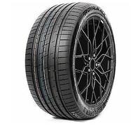 Gomme Estive Royal Black 255/35 R18 94Y ROYAL EXPLORER II pneumatici nuovi