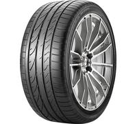255/35 R18 94Y Pneumatico Estivo BRIDGESTONE RE050A1RFX XL Auto