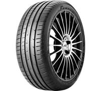 SPORT MAXX-RT2 DUNLOP 255 35 18 94 Y