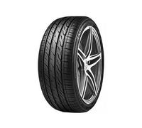 Landsail LS588 UHP 255/35 R19 92 W RUN ON FLAT ZR