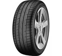 255/35 R19 92 W PETLAS - PT741 (TL)