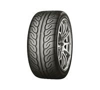 Yokohama Advan Neova (AD08RS) (255/35 R19 92W)