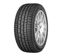 Continental CONTIWINTERCONTACT TS 830 P XL FR 255/35 R19 96 V
