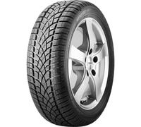 Dunlop SP Winter Sport 3D (255/35 R19 96V)