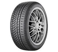PNEUMATICI INVERNALI FALKEN EUROWINTER HS02 PRO 255/35 R19 96 V GOMME