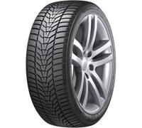 Hankook W330 Winter i*cept evo3 255/35 R19 96 V EXTRALOAD