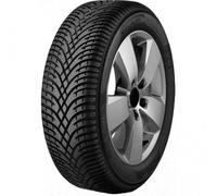Kleber KRISALP HP3 255/35 R19 96 V EXTRALOAD
