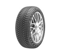 Maxxis Premitra Snow WP6 ( 255/35 R19 96V XL )