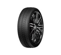 Grenlander Greenwing A/S 255/35R19 96W XL BSW 3PMSF