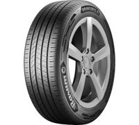 Barum BRAVURIS 6 255/35 R19 96 Y EXTRALOAD