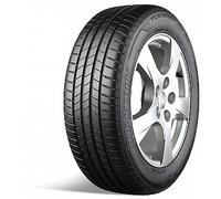 255/35 R19 96 Y BRIDGESTONE - T005 DRIVEGUARD