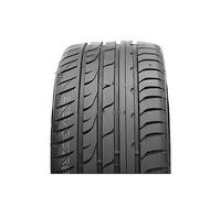 EVERGREEN 255/35ZR19 EU728 XL 96Y SUMMER EC71 Cod:68897 255x35x19
