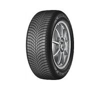 GOODYEAR VECTOR 4SEASONS GEN-3 255/35 R19 96Y XL