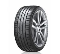 Pneumatico Hankook Ventus S1 Evo3 255/35 Zr19 96 Y Xl