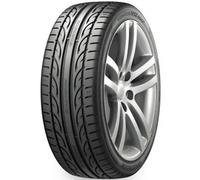 Hankook Ventus V12 evo2 (K120) 255/35R19 96Y XL