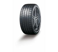 255/35 R19 96 (Y) KUMHO - Ecsta PS91