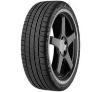Pneumatico Michelin Pilot Super Sport 255/35 Zr19 96 Y Xl *