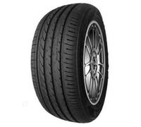 Pace Alventi 255/35ZR19 96Y XL BSW